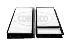 �������� �������� � 80000405 Corteco 80000405 ����