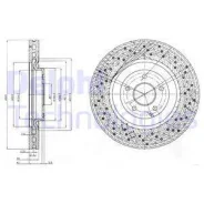 ���� ��������� MB W203 bg9876 Delphi BG9876 ����