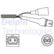 ������-���� es1024212b1 Delphi ES1024212B1 ����