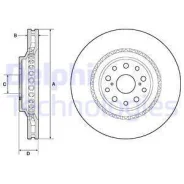 ��������� ���� bg9186c Delphi BG9186C ����