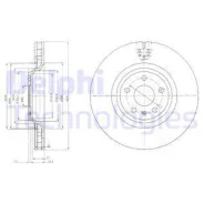 ���� ��������� 1 �� � bg9054 Delphi BG9054 ����