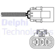 ������-���� es1045612b1 Delphi ES1045612B1 ����