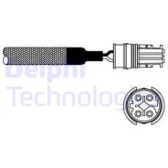 ������ ���������� es1098312b1 Delphi ES1098312B1 ����