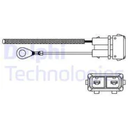 ������-���� es1099812b1 Delphi ES1099812B1 ����