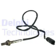 ������-���� es1085712b1 Delphi ES1085712B1 ����