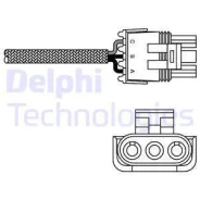 ������ ���������� es1099612b1 Delphi ES1099612B1 ����