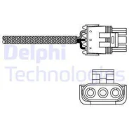 ������-���� es1096912b1 Delphi ES1096912B1 ����