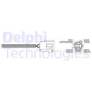 ������-���� es2004512b1 Delphi ES2004512B1 ����