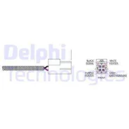 ������-���� es2017212b1 Delphi ES2017212B1 ����