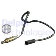 ������-���� es1111112b1 Delphi ES1111112B1 ����