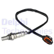 ������-���� es2031412b1 Delphi ES2031412B1 ����