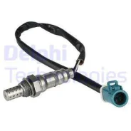 ������-���� es2034912b1 Delphi ES2034912B1 ����