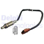 ������-���� es1111812b1 Delphi ES1111812B1 ����
