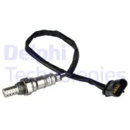 ������-���� es2031112b1 Delphi ES2031112B1 ����