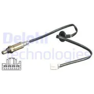 ������-���� es1110912b1 Delphi ES1110912B1 ����
