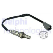 ������-���� es2011812b1 Delphi ES2011812B1 ����