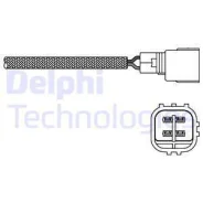 ������-���� es2026812b1 Delphi ES2026812B1 ����
