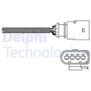 ������ ���������� es2028912b1 Delphi ES2028912B1 ����