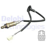 ������-���� es1110612b1 Delphi ES1110612B1 ����