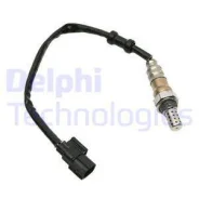 ������-���� es2035612b1 Delphi ES2035612B1 ����