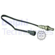 ����������� ����� es2051212b1 Delphi ES2051212B1 ����
