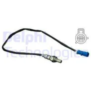 ������-���� es2045312b1 Delphi ES2045312B1 ����