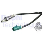 ������-���� es2044212b1 Delphi ES2044212B1 ����