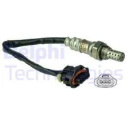 Sonda lambda es2052612b1 Delphi ES2052612B1 ����