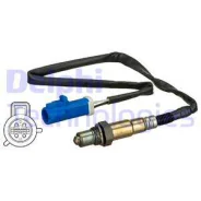 Sonda Lambda FORD es2064612b1 Delphi ES2064612B1 ����