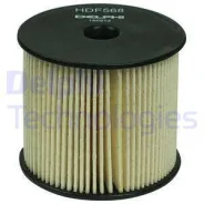 ��������� ������ hdf568 Delphi HDF568 ����