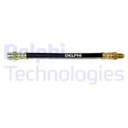 ����� ����. ����. ���+� lh6316 Delphi LH6316 ����