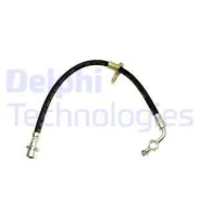 ��������� ����� lh6446 Delphi LH6446 ����
