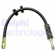 ��������� ����� lh6468 Delphi LH6468 ����