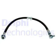 ��������� ����� lh6639 Delphi LH6639 ����