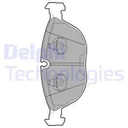 LP1002_! ������� ������ lp1002 Delphi LP1002 ����
