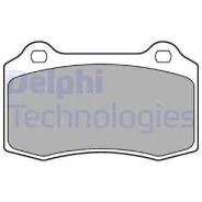 �������� ��������� ��� lp1700 Delphi LP1700 ����