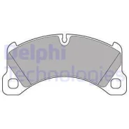 �������� ��������� ��� lp3193 Delphi LP3193 ����