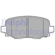 �������� ��������� ��� lp3253 Delphi LP3253 ����