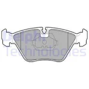 ������� ��������� ����� lp705 Delphi LP705 ����