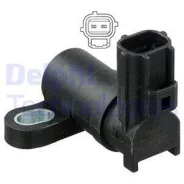 ������ ��������� ���� ss11048 Delphi SS11048 ����