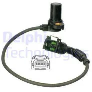 ������ ��������� ���� ss11026 Delphi SS11026 ����