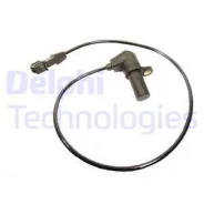 ������ ����� ���� OPE ss10807 Delphi SS10807 ����