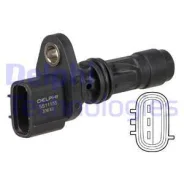 ������ ��������� ���� ss11155 Delphi SS11155 ����