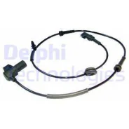 ������ ABS Ford Trans ss20109 Delphi SS20109 ����