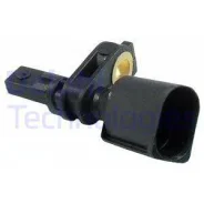 Delphi SS20002 ������ ss20002 Delphi SS20002 ����