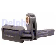 ������ ��� ss20062 Delphi SS20062 ����