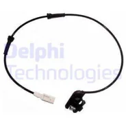 ������ ABS Citroen/PE ss20066 Delphi SS20066 ����