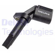 ������ ABS ����� Audi ss20069 Delphi, ����� SS20069 ����