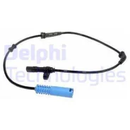 ������ abs ss20123 Delphi SS20123 ����