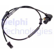 ������ ��� ss20164 Delphi SS20164 ����